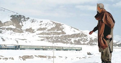 review moor power to pakistani cinema