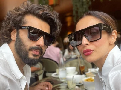 no bad blood malaika arora and arjun kapoor split after six years together no bad blood malaika arora and arjun kapoor split after six years together
