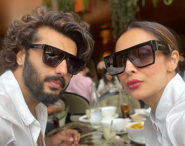 no bad blood malaika arora and arjun kapoor split after six years together no bad blood malaika arora and arjun kapoor split after six years together