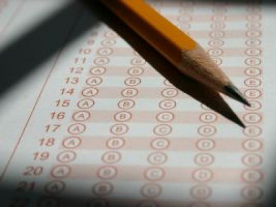 what s your grade sighs of relief as cie announces results what s your grade sighs of relief as cie announces results