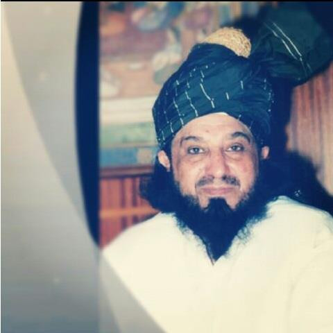 pir syed abdul qadir jeelani late the pir of ranipur photo fb com syedabdulqadirjilani pir syed abdul qadir jeelani late the pir of ranipur photo fb com syedabdulqadirjilani
