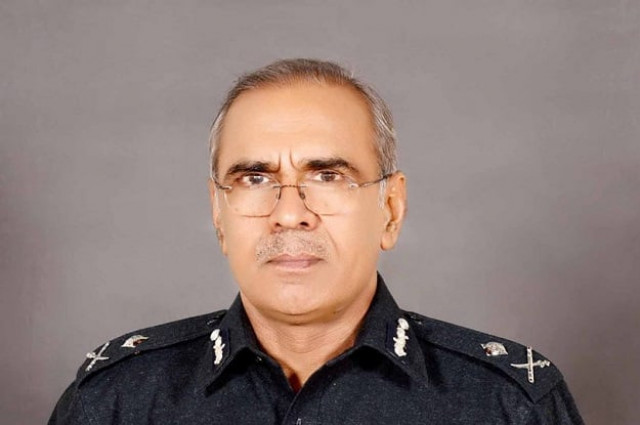 igp says punjab has topped implementation of nap photo facebook page igp says punjab has topped implementation of nap photo facebook page