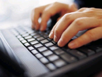 freelancers can generate 10b in tech exports freelancers can generate 10b in tech exports