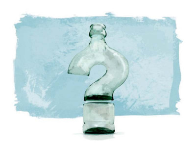 meeting local demand chirah dam to be built on 50 50 basis