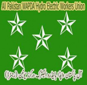 power outages pesco employees turn against company power outages pesco employees turn against company