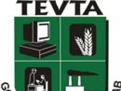 learn chinese tevta to start three month course from 24th learn chinese tevta to start three month course from 24th