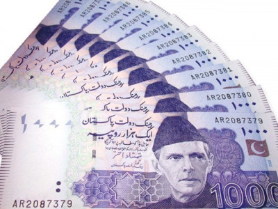 development rs25 9 billion approved for 21 schemes development rs25 9 billion approved for 21 schemes