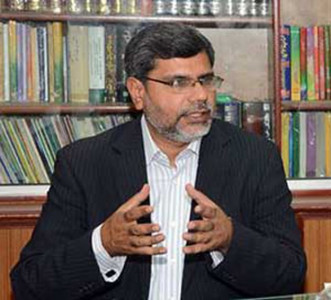 indirect elections pat challenges local govt ordinance