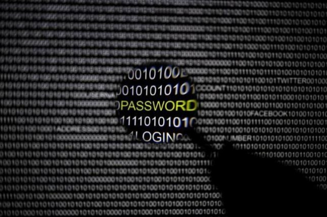 authorities said that starting around february 2010 hackers infiltrated the networks of press release distributors business wire marketwired and pr newswire and gained access to corporate news such as financial results before it became public photo reuters authorities said that starting around february 2010 hackers infiltrated the networks of press release distributors business wire marketwired and pr newswire and gained access to corporate news such as financial results before it became public photo reuters