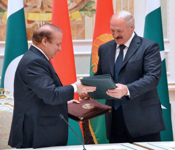 address at belarusian varsity we want cordial ties with india afghanistan nawaz address at belarusian varsity we want cordial ties with india afghanistan nawaz