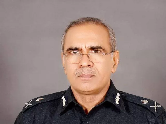 igp says punjab has topped implementation of nap photo facebook page igp says punjab has topped implementation of nap photo facebook page