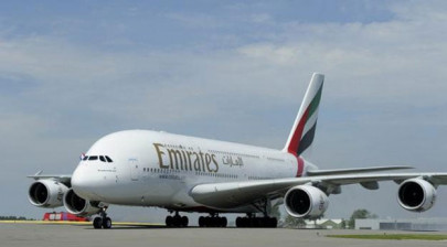 emirates flight to kabul diverts to dubai flydubai suspends services emirates flight to kabul diverts to dubai flydubai suspends services
