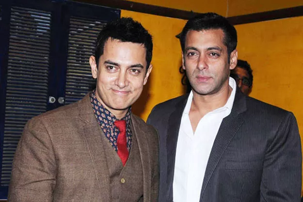 salman was third in line to be offered the role photo jilaaga salman was third in line to be offered the role photo jilaaga
