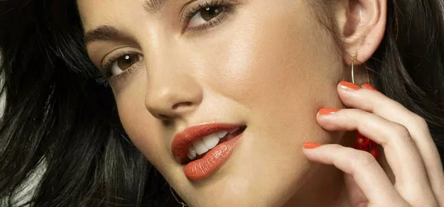 avoid smoking and drink more liquids for radiant skin photo stylecraze