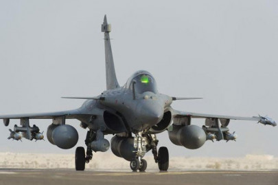 latest indian french warplane deal runs into problems sources