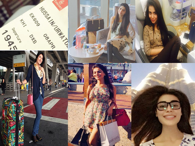 let 039 s hope these celebrity insta travel diaries aren 039 t a part of yours