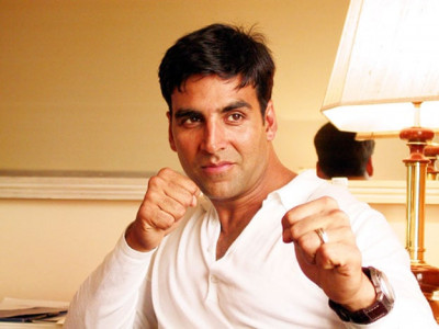 don t compare action in bollywood with hollywood akshay don t compare action in bollywood with hollywood akshay
