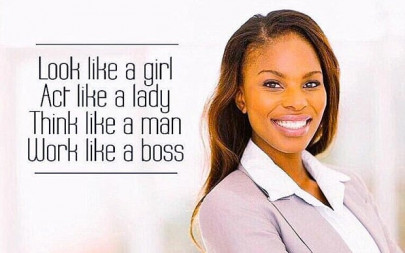 bic apologises for sexist advert on south africa s women s day