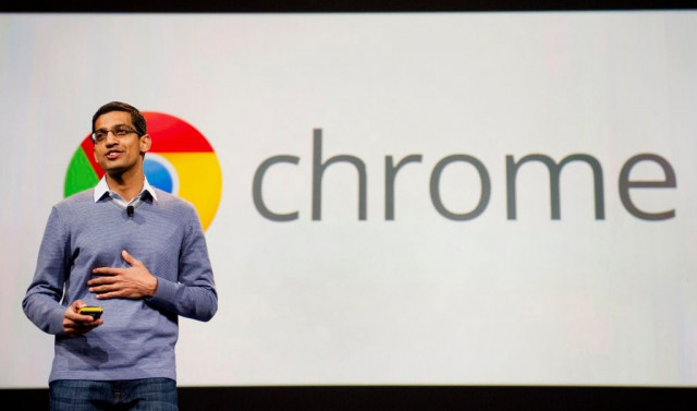 google ceo sundar pichai photo fortune google ceo sundar pichai photo fortune