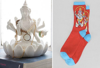 urban outfitters offends hindu community yet again