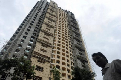 indians duped in million dollar high caste housing scam
