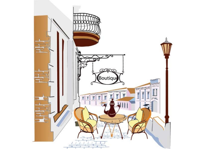 local entrepreneurs talk about the growing trend of housing a designer store and restaurant in the same space design talha khan local entrepreneurs talk about the growing trend of housing a designer store and restaurant in the same space design talha khan