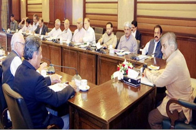 dco health edo reprimanded for irregularities in hospital extension project photo inp