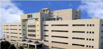 root of the matter rahman college introduces genetic research centre