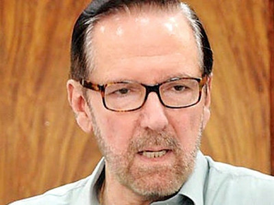 drawing attention peace linked with progress salim saifullah drawing attention peace linked with progress salim saifullah