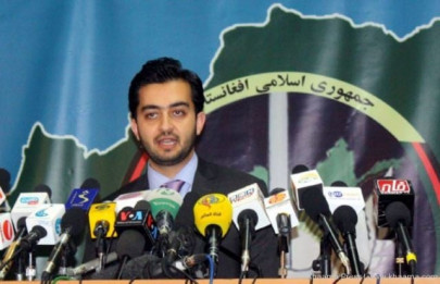 blame game kabul blames islamabad for deadly attacks