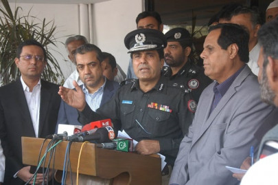 back to school blues traffic dept reminds van drivers to remove cng kits