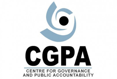 applicable to all cgpa backs rti commission s recommendations