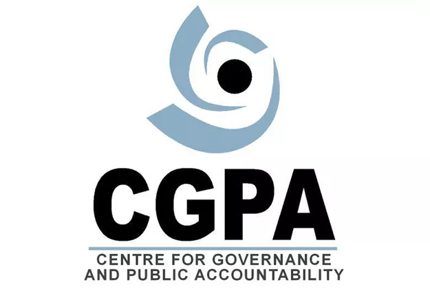 centre for governance and public accountability photo facebook com cgpa pakistan centre for governance and public accountability photo facebook com cgpa pakistan