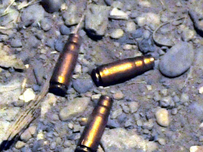 under fire passenger bus attacked in buner under fire passenger bus attacked in buner