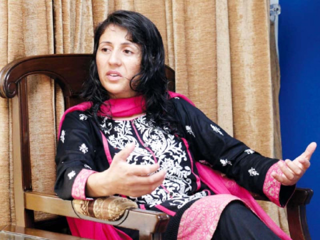 in conversation with the express tribune photo shafiq malik express in conversation with the express tribune photo shafiq malik express