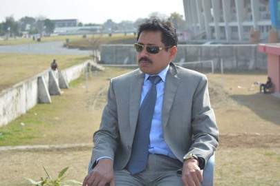 psb vows more funds facilities for athletes psb vows more funds facilities for athletes