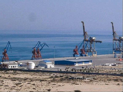 china pakistan economic corridor issue of western eastern routes raised again