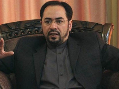 upping the ante kabul to seek action against afghan taliban