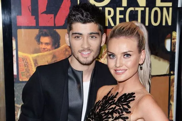 the mansion that the duo bought has now been put up for sale in the market for a whopping 4 2 million photo j 14 the mansion that the duo bought has now been put up for sale in the market for a whopping 4 2 million photo j 14