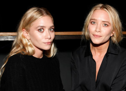 olsen twins sued by interns for wage theft olsen twins sued by interns for wage theft