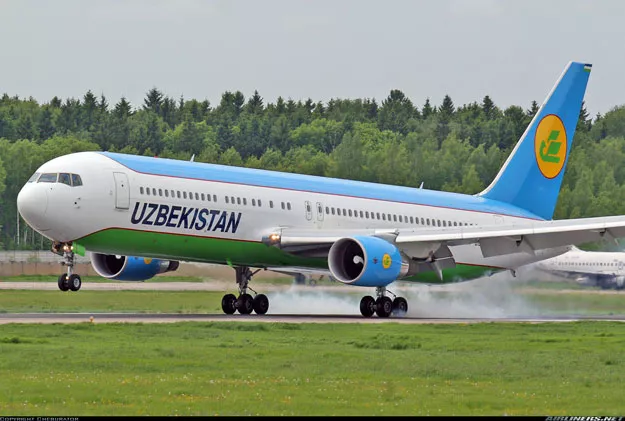 photo airliners net photo airliners net