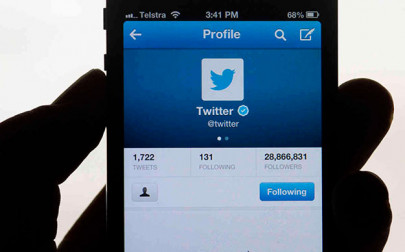 twitter ends 140 character limit for sending direct messages