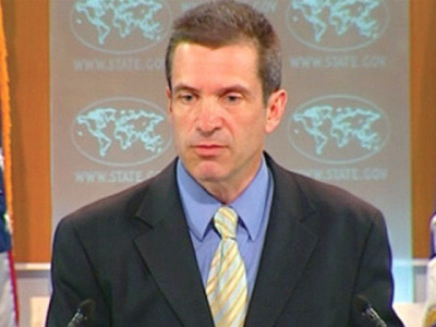 us to raise sanctions hit iran general s moscow visit at un