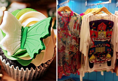 5 ways to show your patriotism this independence day