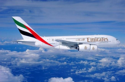 emirates announces world s longest flight to panama emirates announces world s longest flight to panama