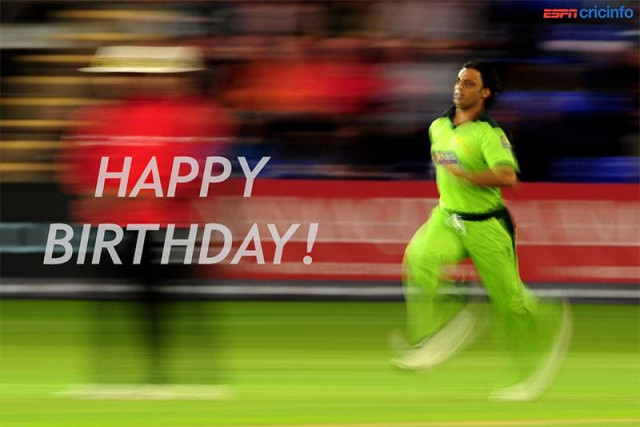 photo courtesy espn cricinfo photo courtesy espn cricinfo