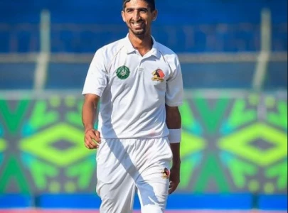 dahani ruled out of pakistan shaheens darwin tour dahani ruled out of pakistan shaheens darwin tour