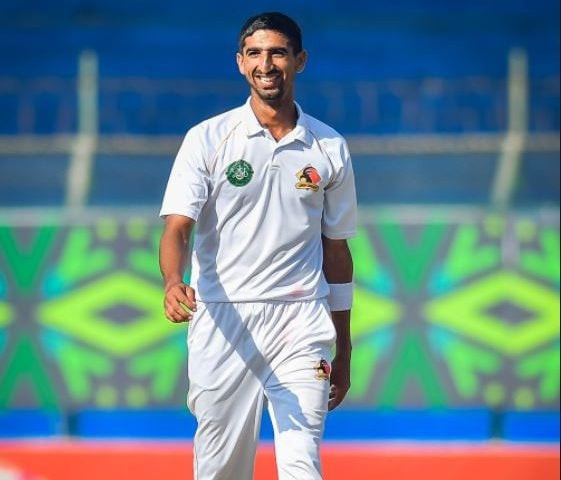 dahani ruled out of pakistan shaheens darwin tour dahani ruled out of pakistan shaheens darwin tour