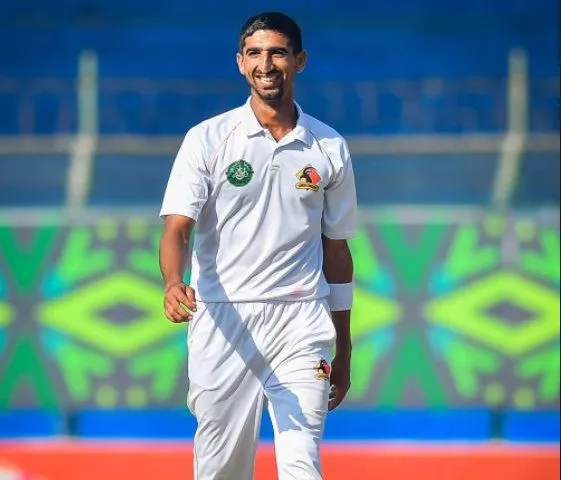 dahani ruled out of pakistan shaheens darwin tour dahani ruled out of pakistan shaheens darwin tour