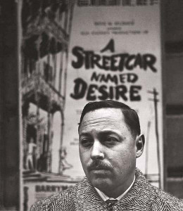 streetcar named desire parks itself in karachi streetcar named desire parks itself in karachi